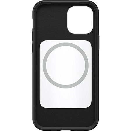Otterbox Symmetry Plus Case For iPhone 12 Pro Max