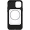 Otterbox Symmetry Plus Case For iPhone 12 Mini