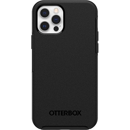 Otterbox Symmetry Plus Case For iPhone 12 Mini