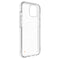 EFM Aspen Case Armour with D3O Crystalex For iPhone 13/iPhone 14