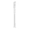 EFM Aspen Case Armour with D3O Crystalex For iPhone 13/iPhone 14