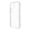 EFM Aspen Case Armour with D3O Crystalex For iPhone 13/iPhone 14