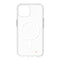 EFM Aspen Case Armour with D3O Crystalex For iPhone 13/iPhone 14