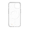 EFM Aspen Case Armour with D3O Crystalex For iPhone 13/iPhone 14