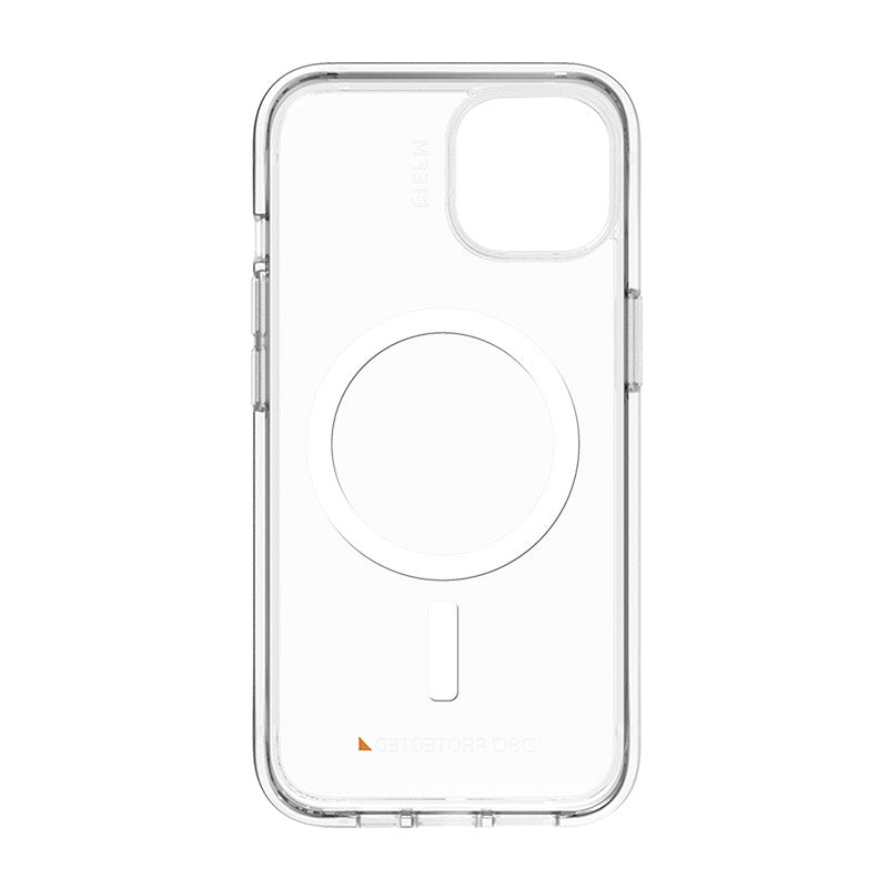 EFM Aspen Case Armour with D3O Crystalex For iPhone 13/iPhone 14