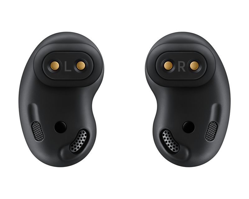 Samsung Galaxy Buds Live