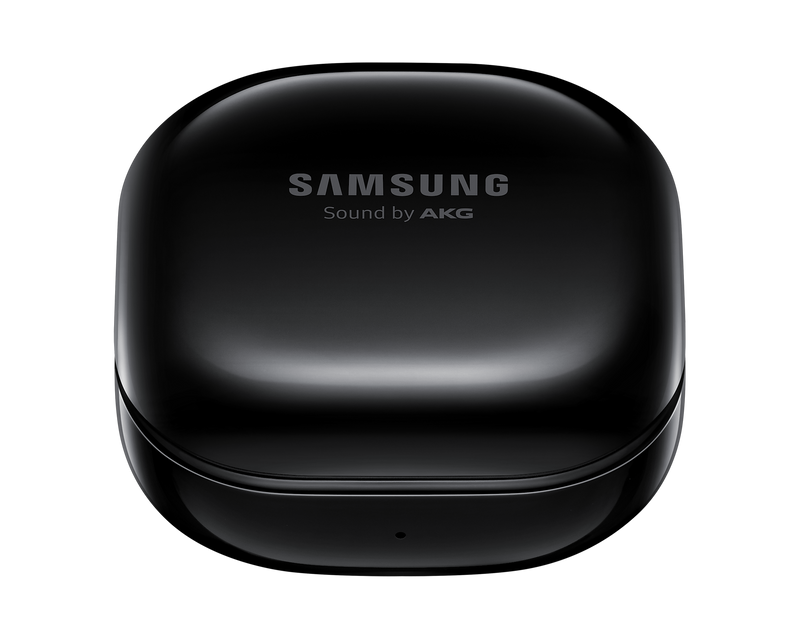 Samsung Galaxy Buds Live