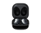 Samsung Galaxy Buds Live