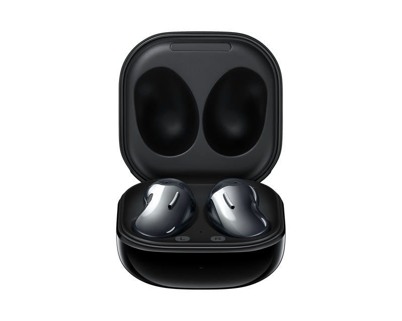 Samsung Galaxy Buds Live