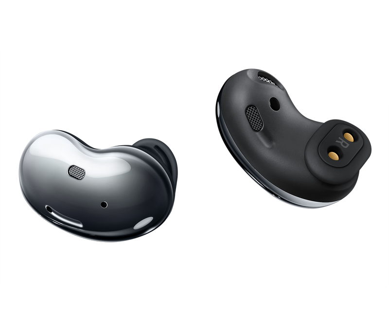 Samsung Galaxy Buds Live