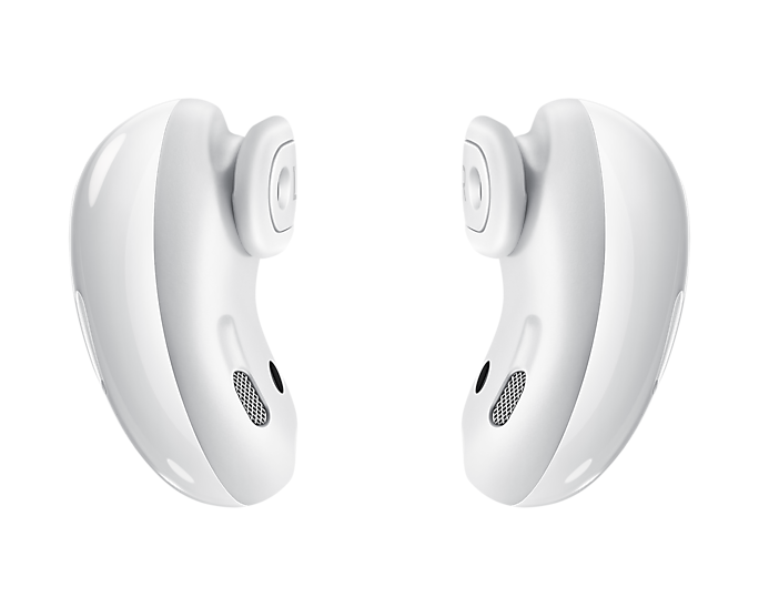 Samsung Galaxy Buds Live