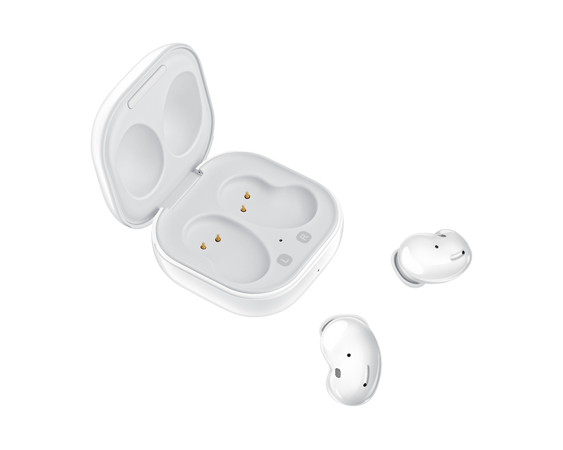 Samsung Galaxy Buds Live