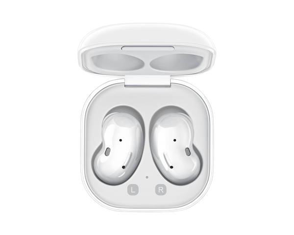 Samsung Galaxy Buds Live