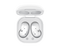 Samsung Galaxy Buds Live