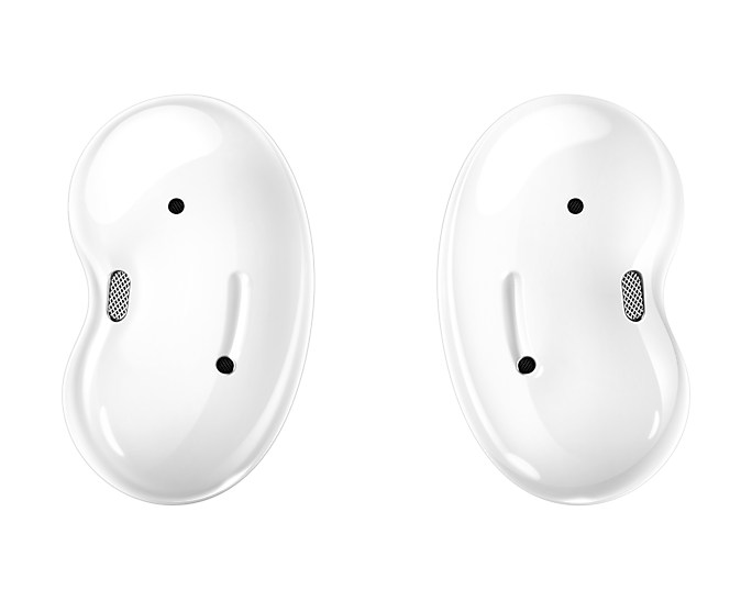 Samsung Galaxy Buds Live