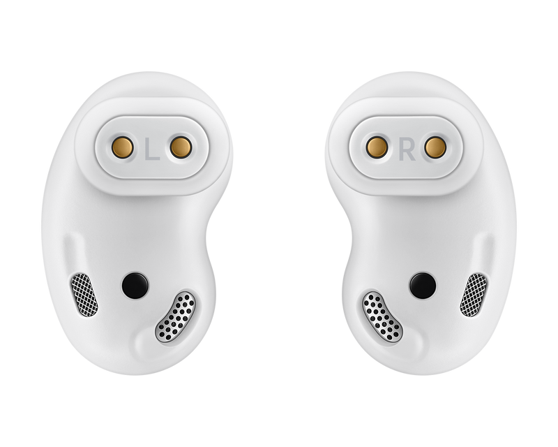 Samsung Galaxy Buds Live