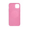 Tech21 Evo Lite for iPhone 14 Plus