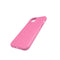 Tech21 Evo Lite for iPhone 14 Plus