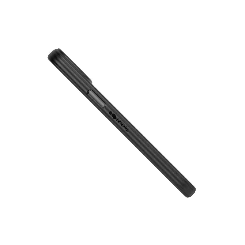 Tech21 Evo Lite for iPhone 14 Plus