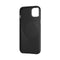 Tech21 Evo Lite for iPhone 14 Plus