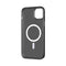 Tech21 Evo Tint with MagSafe for iPhone 14 Plus