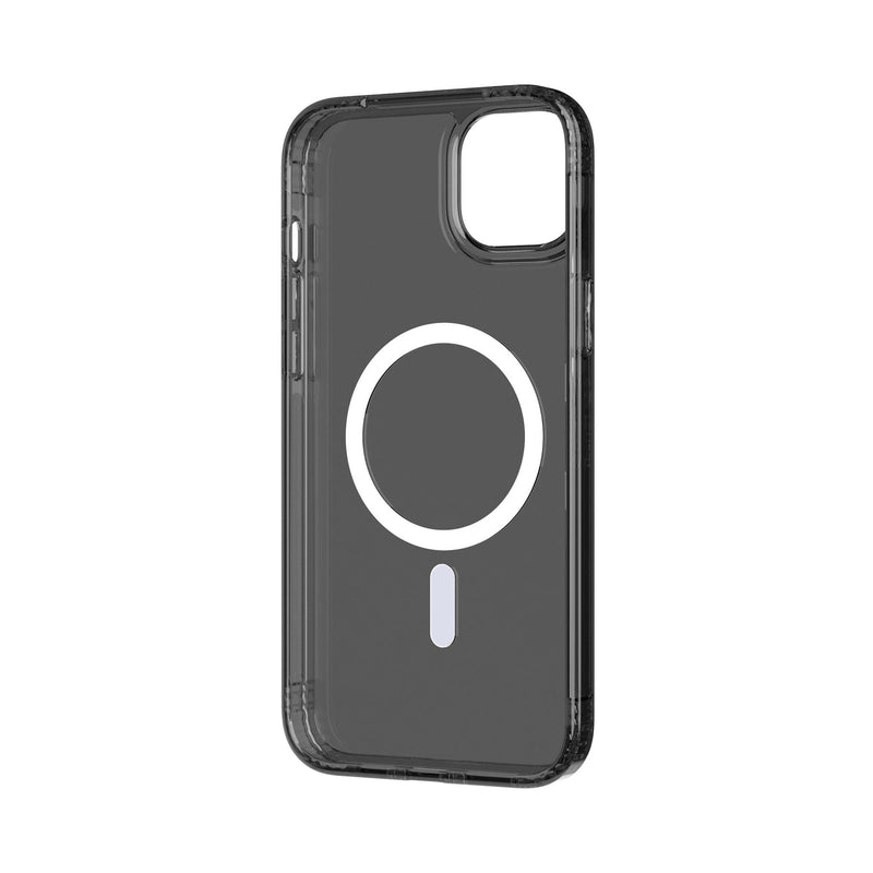 Tech21 Evo Tint with MagSafe for iPhone 14 Plus