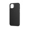 Tech21 Evo Lite for iPhone 14 Plus