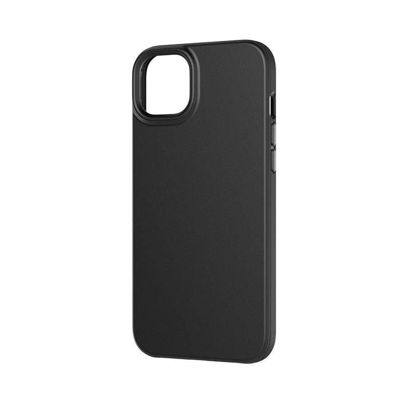Tech21 Evo Lite for iPhone 14 Plus