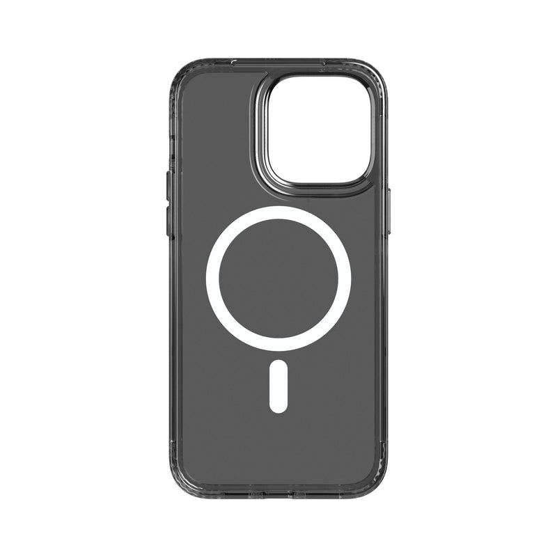 Tech21 Evo Tint with MagSafe for iPhone 14 Pro Max