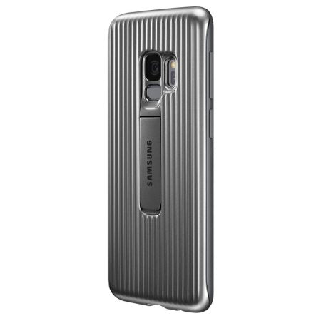 Samsung Protective Cover For Samsung Galaxy S9