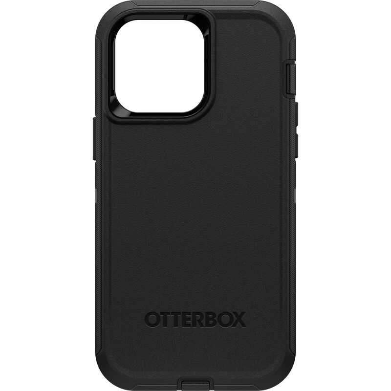 OtterBox Defender for iPhone 14 Pro Max