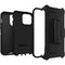 OtterBox Defender for iPhone 14 Pro Max