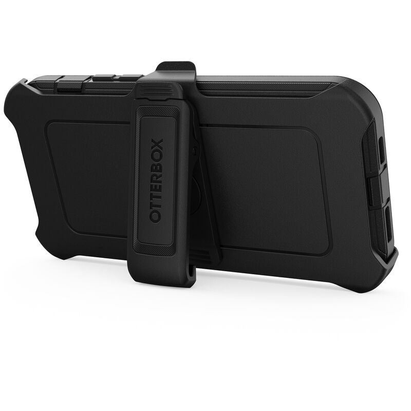 OtterBox Defender for iPhone 14 Pro Max