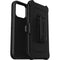 OtterBox Defender for iPhone 14 Pro Max