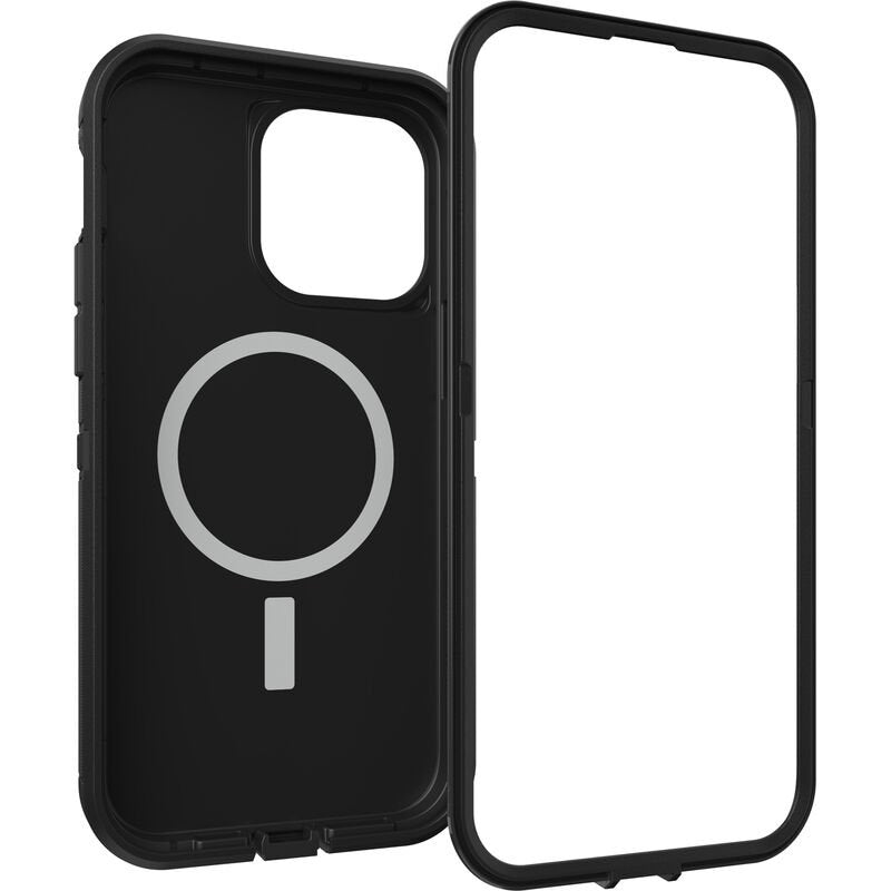 OtterBox Defender Series XT Case with MagSafe for iPhone 14 Pro Max