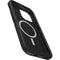 OtterBox Defender Series XT Case with MagSafe for iPhone 14 Pro Max