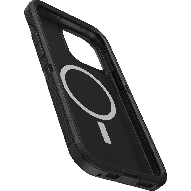 OtterBox Defender Series XT Case with MagSafe for iPhone 14 Pro Max
