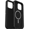 OtterBox Defender Series XT Case with MagSafe for iPhone 14 Pro Max