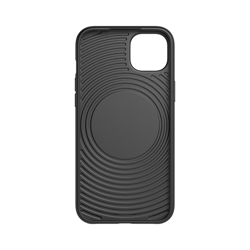 Tech21 Evo Lite for iPhone 14 Plus