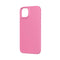 Tech21 Evo Lite for iPhone 14 Plus