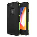 LifeProof Fre Case For iPhone 7/8/SE