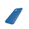 Tech21 Evo Lite for iPhone 14 Plus