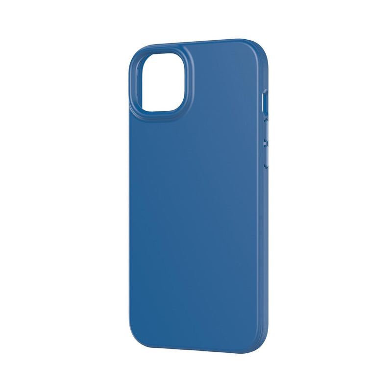 Tech21 Evo Lite for iPhone 14 Plus