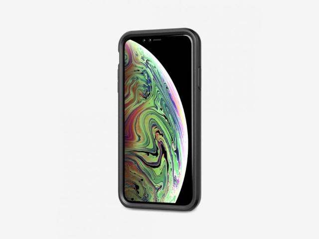 Tech21 Evo Max for iPhone Xs Max