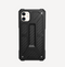 UAG Monarch case for iPhone 11