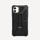UAG Monarch case for iPhone 11