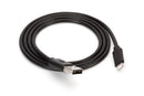 Griffin USB to Lightning Cable 3ft
