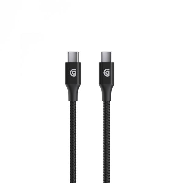 Griffin USB-C to USB-C Cable Premium 3ft