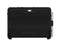 Griffin Survivor Slim for Surface Go - Black