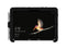 Griffin Survivor Slim for Surface Go - Black
